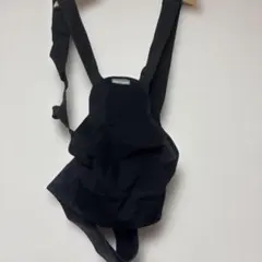 Item thumbnail for item dc5aeede-f729-4328-b87c-3a9943e895cc