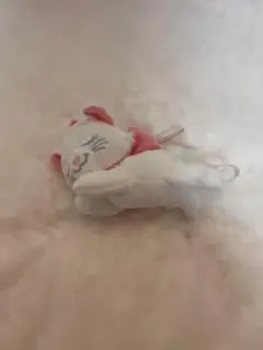 おしゃれキャット マリー