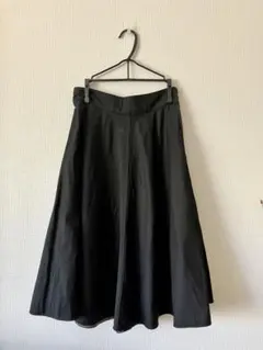 Item thumbnail for item 22a75158-2bcc-4e72-997e-7050dc9cf388