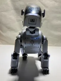 SONY AIBO ERS-311 本体 ジャンク品 - メルカリ