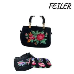 Item thumbnail for item e4732c5d-65a6-4a84-97e1-0f2edc9474ab