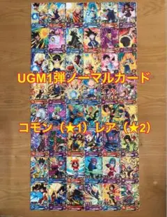 歌払様 リクエスト 2点 まとめ商品