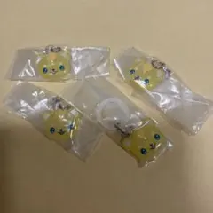 ファンターネ　ルチータ　４点