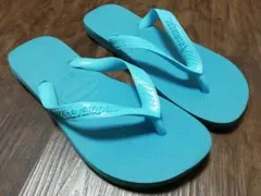 Item thumbnail for item 117beab5-78a8-48f9-9f86-9d19a017ef72