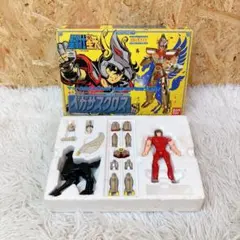 2025年最新】聖闘士星矢大系の人気アイテム - メルカリ