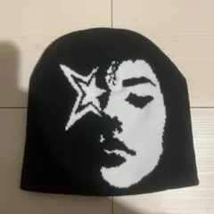 2026年最新】punkandyo ビーニーの人気アイテム - メルカリ