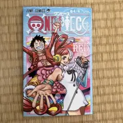 Item thumbnail for item 1f5cfcf3-f2a3-4dcb-a973-3339212527b5