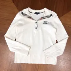 ポロシャツ 長袖