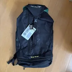Penalty Ginga Brasil リュック 30L