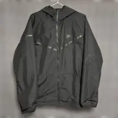 Nike ナイキナイロンジャケット L