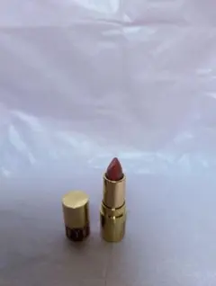【未使用品】YSL ルージュ ヴォリュプテ シャイン No.80ミニサイズのサムネイル