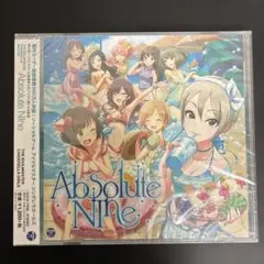 ヴァイス シンデレラガールズ コスモブルーの未来 大石泉 - メルカリ