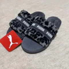 モコモコサンダル サンダル