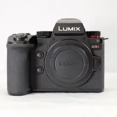 2026年最新】lumix g9 pro iiの人気アイテム - メルカリ