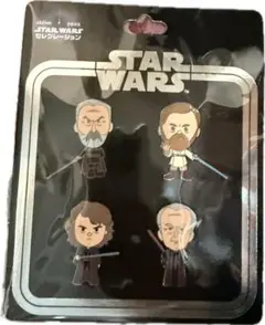貴重品 スターウォーズ セレブレーション デンバー コロラド　ピンバッジ 貴重品 スターウォーズ セレブレーション デンバー コロラド