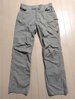 ヘリコンテックス リップストップ UTP Urban Tactical Pant