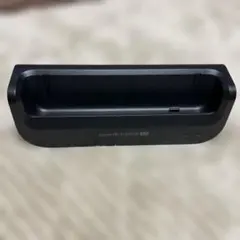 美品 Speed Wi-Fi 5G DOCK 01 ドックのみ