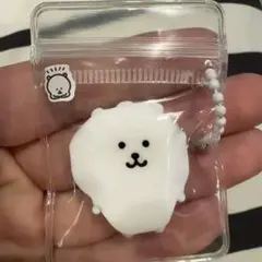 カラーなナガノ