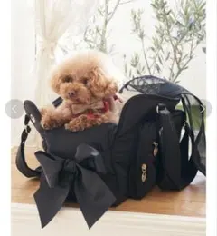 2026年最新】Maison de FLEUR 犬用品の人気アイテム - メルカリ