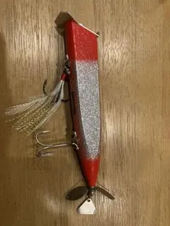 2026年最新】バスポンドの人気アイテム - メルカリ