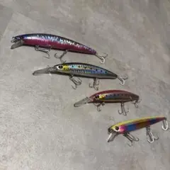 2025年最新】ダーティンzの人気アイテム - メルカリ