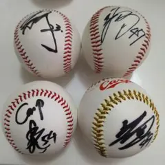 広島カープ 記念グッズ