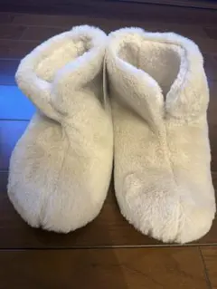 Item thumbnail for item ba933cfa-2cd4-41d9-aef9-f31f06c0bd87