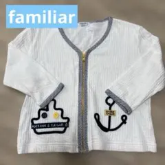 Item thumbnail for item c1754a18-7e1a-41b4-92ba-ffb247a91c39