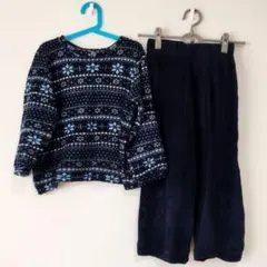 Item thumbnail for item cb93c960-289e-4765-8c20-0ec174761717