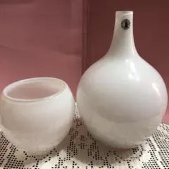 Item thumbnail for item 203d85b1-1cdc-4010-ab06-8d016f3908a1