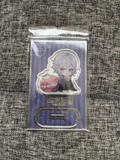 エペル・フェルミエ アクリルスタンド ツイステッドワンダーランド ツイステ