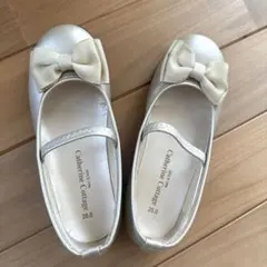 子ども用 フォーマルシューズ