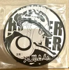 HUNTER×HUNTER メルエム