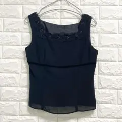 RUKIA様 リクエスト 4点 まとめ商品