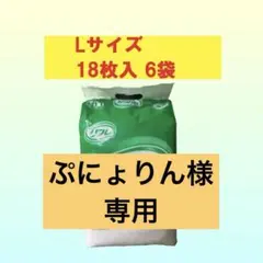 Item thumbnail for item 2906e822-4c2a-46a9-a7df-66fbb1b1eae9