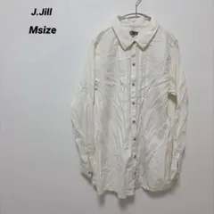 Item thumbnail for item 039945b2-d07a-489e-8e58-4b613e5aab3c