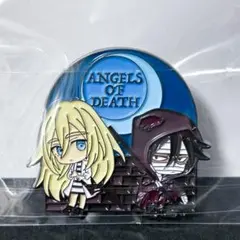 2025年最新】殺戮の天使の人気アイテム - メルカリ