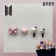 2026年最新】bts アミボム デコの人気アイテム - メルカリ