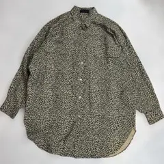 Item thumbnail for item cd9f3e48-597e-439c-b1f2-40a21f0a3374