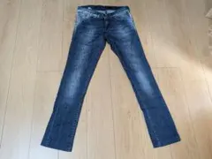 2025年最新】MISS SIXTY レディース デニム・ジーンズの人気