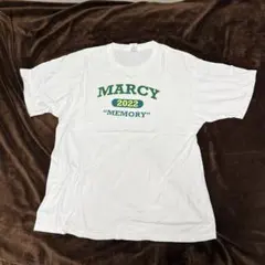 新品マルシィカプセルトイティシャツ 新グッズ解禁！｜ マルシィ｜Official Site｜Official Fanclub 「Marcy