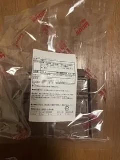 チロルチョコ　アウトレット　ミルクヌガーのサムネイル
