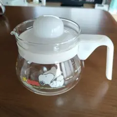 Item thumbnail for item a695740f-2dc7-48c0-97e2-caa713b1a434