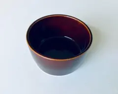 Item thumbnail for item 63aa2203-fd64-4cdf-9ee1-8cdc95e0fc84