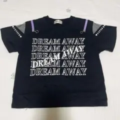 Tシャツ 140cm