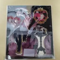 2025年最新】てるとくんアクリルスタンドの人気アイテム - メルカリ