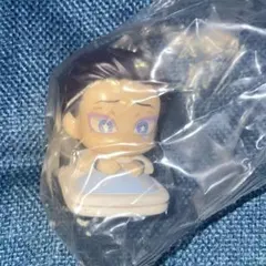 は*。様 鬼滅の刃 おねむたん 狛治