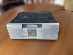 2026年最新】rx-mdx85の人気アイテム - メルカリ