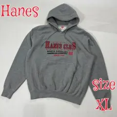 2025年最新】Hanes メンズ パーカーの人気アイテム - メルカリ