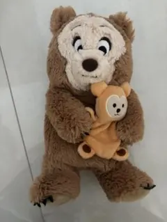 2025年最新】カントリーベアの人気アイテム - メルカリ